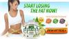 Tru Garcinia 360 is a dietary enhancement