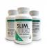 visi here>>http://www.reviewsforsupplement.com/cla-1200-slim-quick-keto/