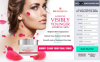 What Are The Benefits Of Using MiraEssence Cream?