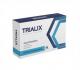 What Is The Science Behind The Supplement Trialix?