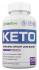 Working of Vida Tone Keto: