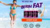 your skinny determine horrific match body with a terrific