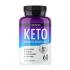 Best Make KETO PURE DIET