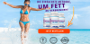 Herzolex Ultra Switzerland Reviews For Weight Loss