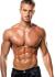 http://healthytalkz.com/maxx-power-libido/