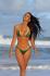 http://healthytalkz.com/truu-keto/