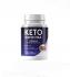 http://ketorapidmaxforskolin.strikingly.com/