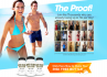 http://www.ketoblastdiet.net/