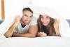 http://www.wheretobuyoffer.com/maxx-power-libido/