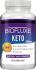 https://fitose.com/biofluxe-keto/