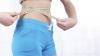 https://hbmbzone.com/keto-advanced-fat-burner/