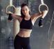 https://wellnesstrials.org/keto-life-canada-pills/