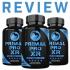 https://www.sharktankdietreview.com/primal-pro-xr/