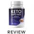 https://www.smore.com/ntfrd-keto-rapid-max-shark-tank-reviews