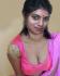 indian girl porn videos
