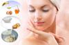 Nulante South Africa- ZA : Nulante Anti Aging Cream Reviews,Benefits & Buy!