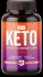 Revive Keto - https://www.smore.com/usb48-revive-keto-diet-reviews-updated