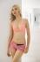 TRY NOW@ :-- http://trialoffers.over-blog.com/neustyle-body-forskolin