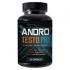 Being A Star In Your Industry Is A Matter Of Andro Testo Pro New Zealand