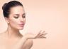 Ellure Skin Cream:Provide lasting result in comparison to invasive and costly laser and Botox