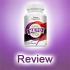 http://sharktankreview.com/perfect-max-keto
