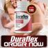 http://supplementtalks.com/duraflex-male-enhancement/