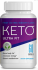 http://supplementtalks.com/keto-ultrafit/