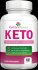 http://topteethwhiteningtips.com/radiant-farms-keto/