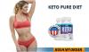 http://www.needforsupplements.com/keto-pure-diet