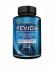 https://awaretalks.com/tevida-testo-booster/