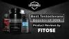 https://fitose.com/best-testosterone-boosters/