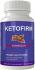 https://fitose.com/ketofirm-forskolin/