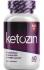 https://goldencondor.org/ketozin/