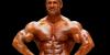 https://luntrimdiet.com/testosterone-booster/tevida/