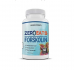 https://supplementtycoon.com/zero-eats-forskolin/