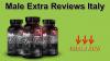 https://www.maleenhancementsupplement.org/male-extra-reviews/