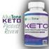 The Ultimate Secret Of ALKA TONE KETO