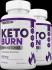 Where to buy Keto Burn BHB {Canad-CA} : Diet Reviews For Best Offer Price?