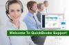 1-888-597-3962   QuickBooks Customer Support Phone Number