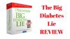 Can Natural Treatments Like Eleotin Help Diabetes?