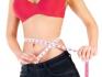 How Does weight loss Work?