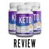 http://dietgreencoffeereview.com/auras-wave-co-keto/