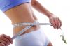 http://fitnessfulcrum.over-blog.com/k-shred