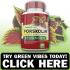 http://ketooffers.com/green-vibe-forskolin/