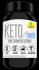 http://topteethwhiteningtips.com/keto-hack-reviews/