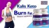 http://www.australiasupplements.com.au/kalis-keto-australia/