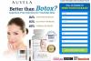 http://www.singaporesupplements.com.sg/auvela-skincare-singapore/