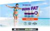 http://www.supplementsell.com/keto-viante-norway/