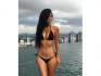 http://www.times2order.com/trim-px-keto-weight-loss/