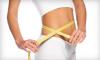 http://www.wellness2buy.com/ez3-keto-diet/